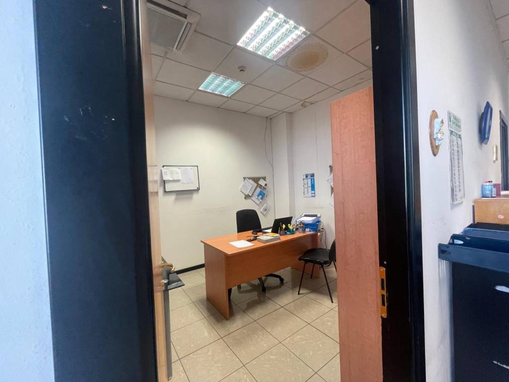 Immobile a Cento in Via del Commercio, 47 - Foto 4