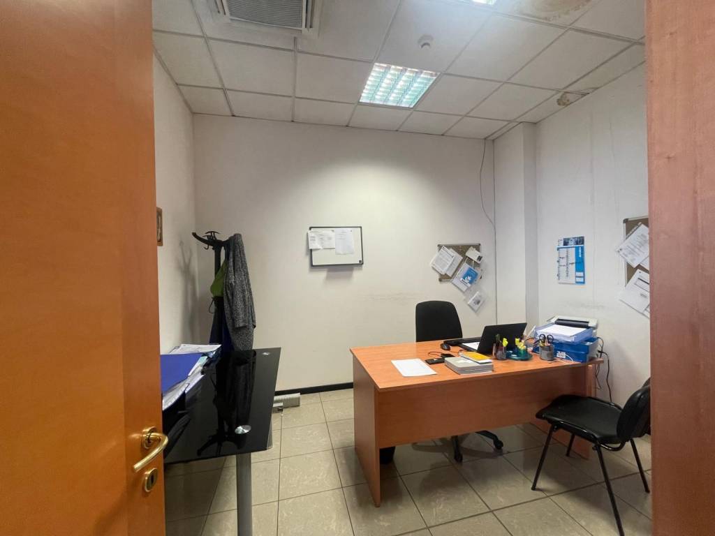 Immobile a Cento in Via del Commercio, 47 - Foto 5