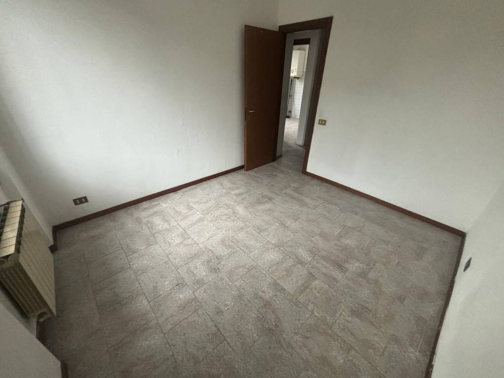 Appartamento a Genova in Via Borzoli - Foto 5