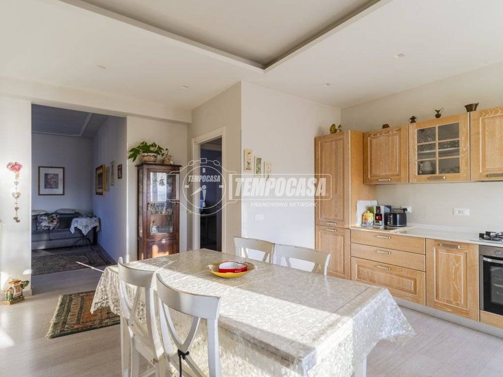 Appartamento a Monte san giusto - Foto 3