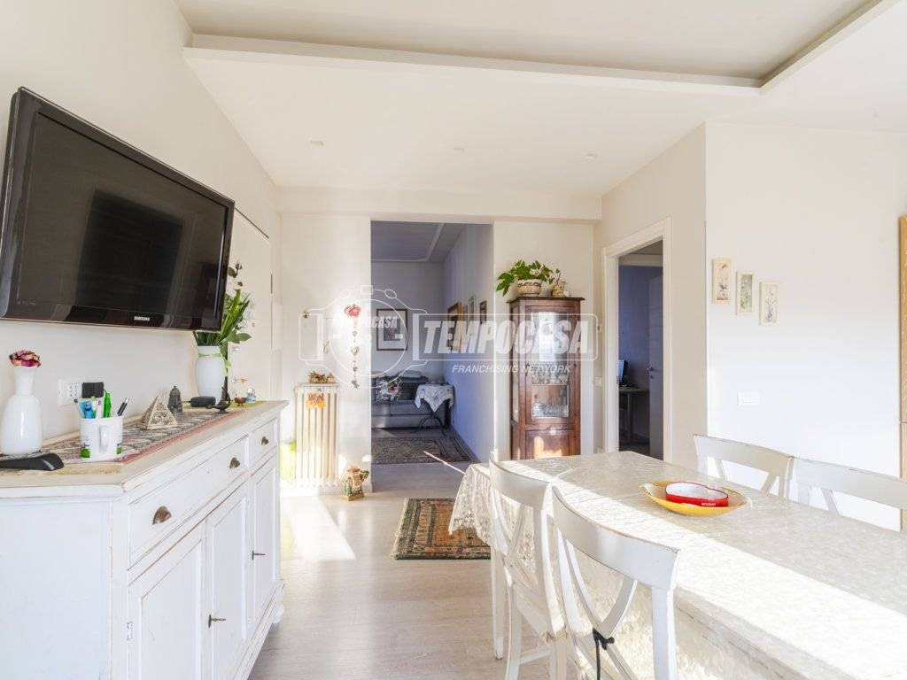 Appartamento a Monte san giusto - Foto 5