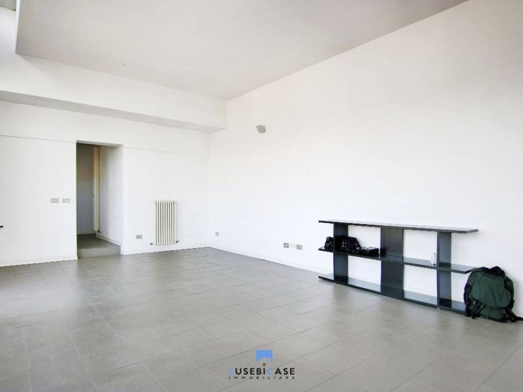 Appartamento a Rimini in Vicolo Umberto Rizzi, 6 - Foto 3