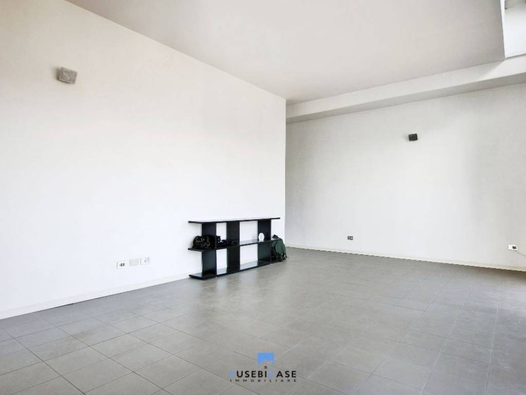 Appartamento a Rimini in Vicolo Umberto Rizzi, 6 - Foto 5