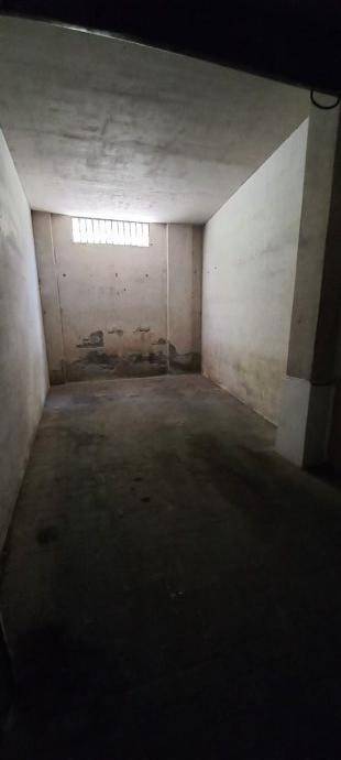 Box / garage a Catania in Via Francesco Fusco, 42 - Foto 5