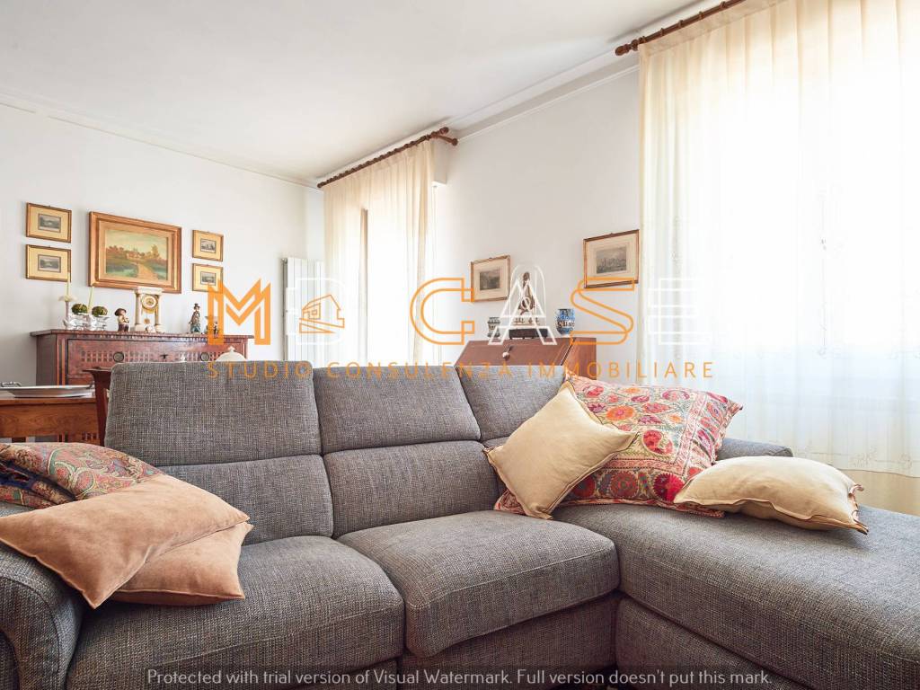 Appartamento a Albenga in Via Pisa - Foto 2