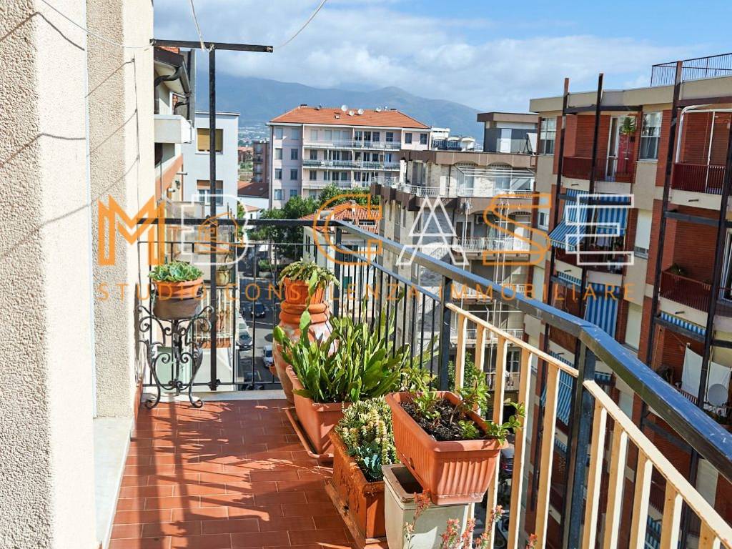 Appartamento a Albenga in Via Pisa - Foto 4