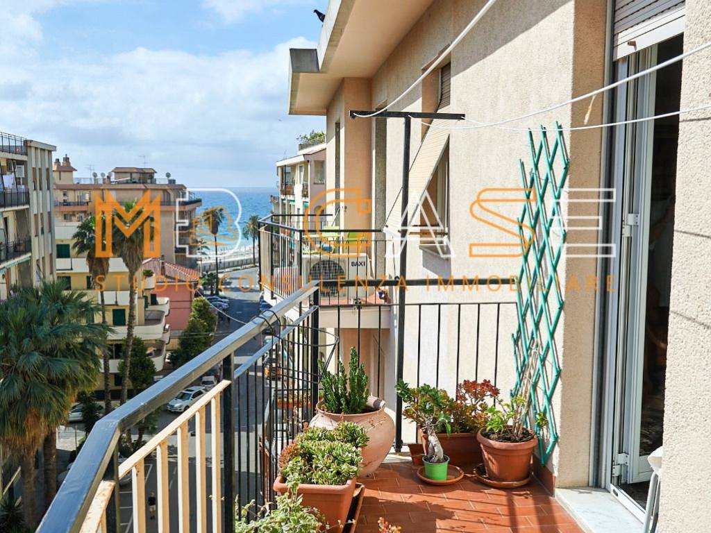 Appartamento a Albenga in Via Pisa - Foto 5