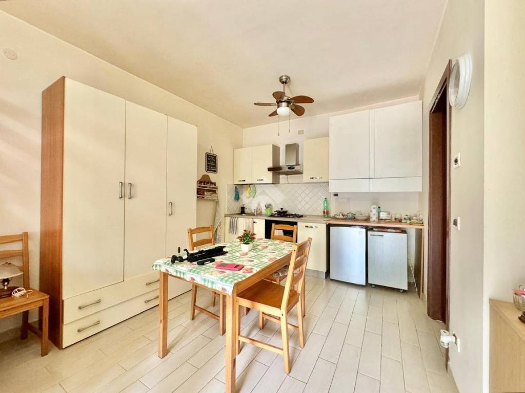 Appartamento a Viterbo in Via Igino Garbini, 1 - Foto 5