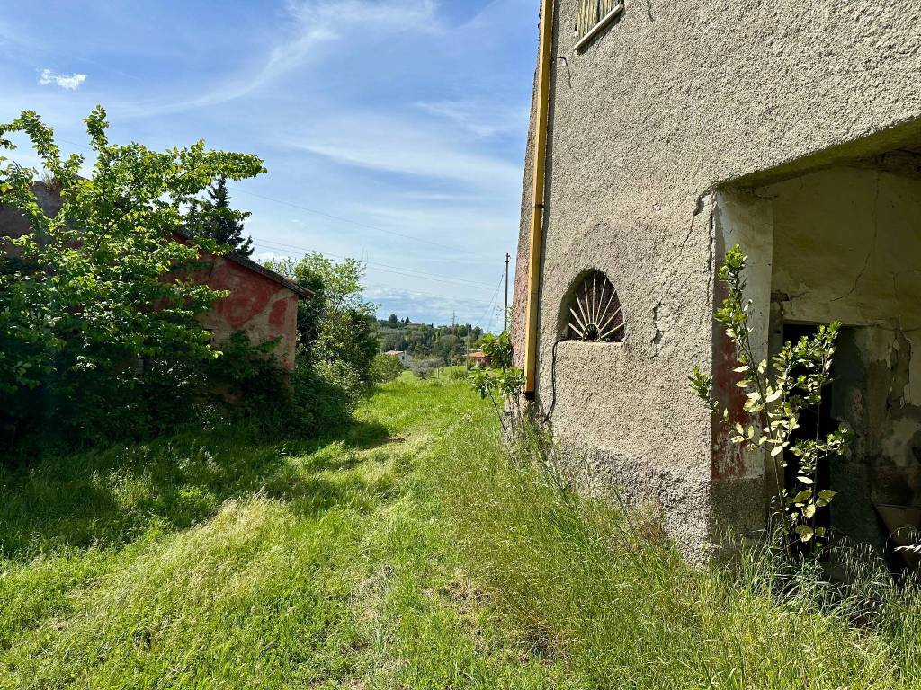 Rustico / casale a Rimini in Via Ca' Torsani - Foto 2