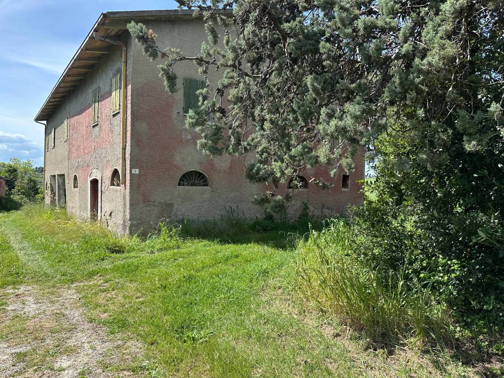 Rustico / casale a Rimini in Via Ca' Torsani - Foto 3