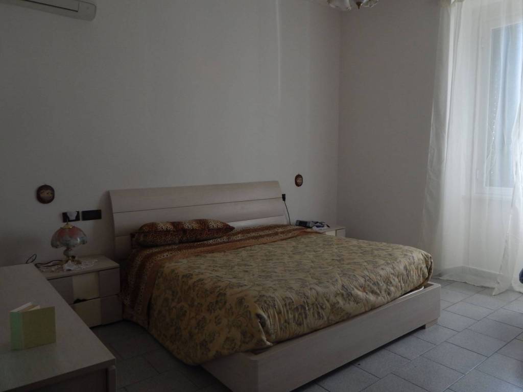 Appartamento a Molteno in Via Roma, 62 - Foto 2