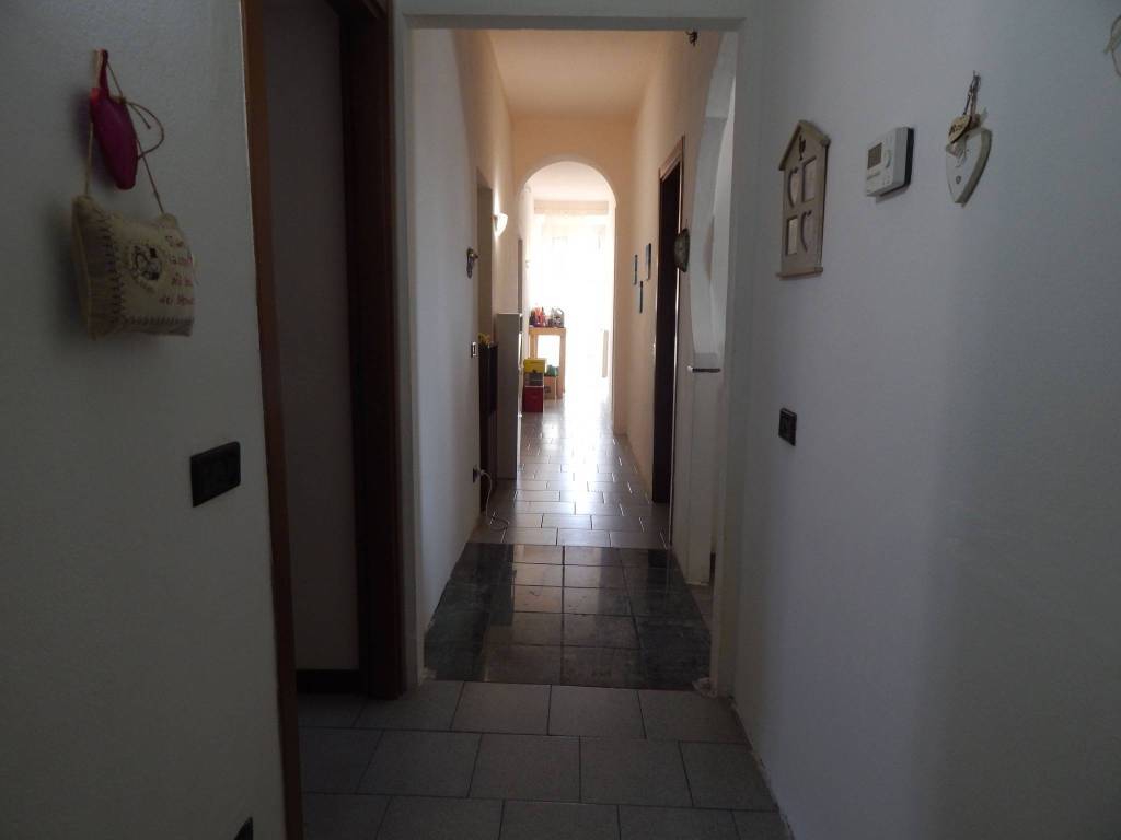 Appartamento a Molteno in Via Roma, 62 - Foto 4