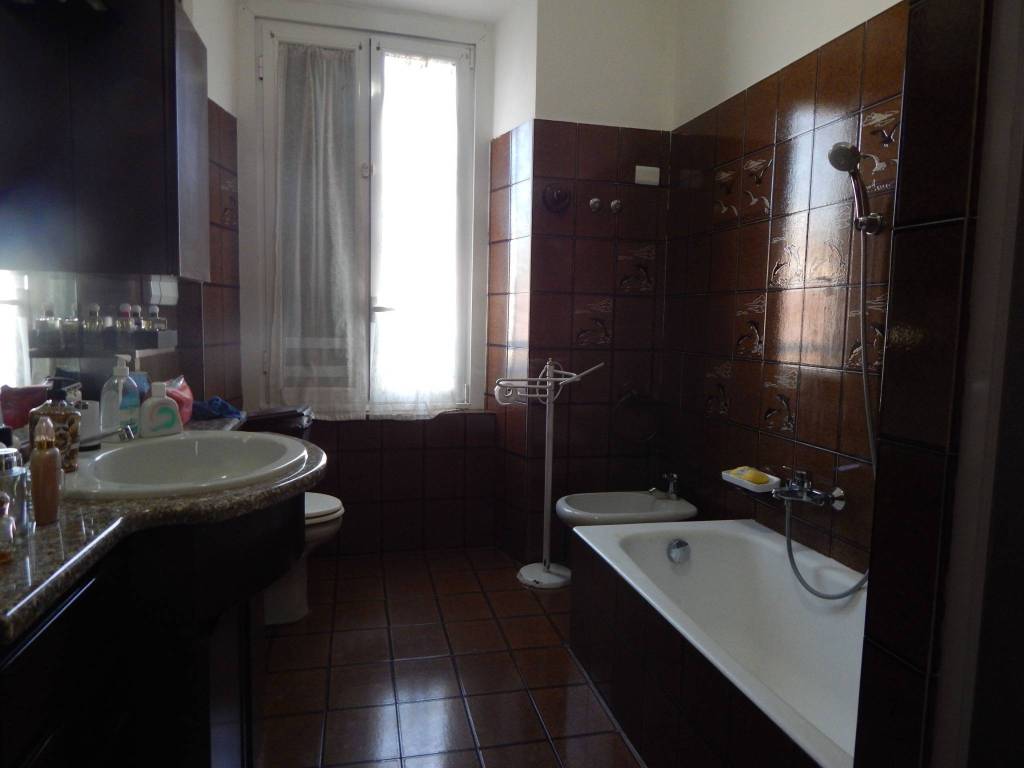 Appartamento a Molteno in Via Roma, 62 - Foto 5
