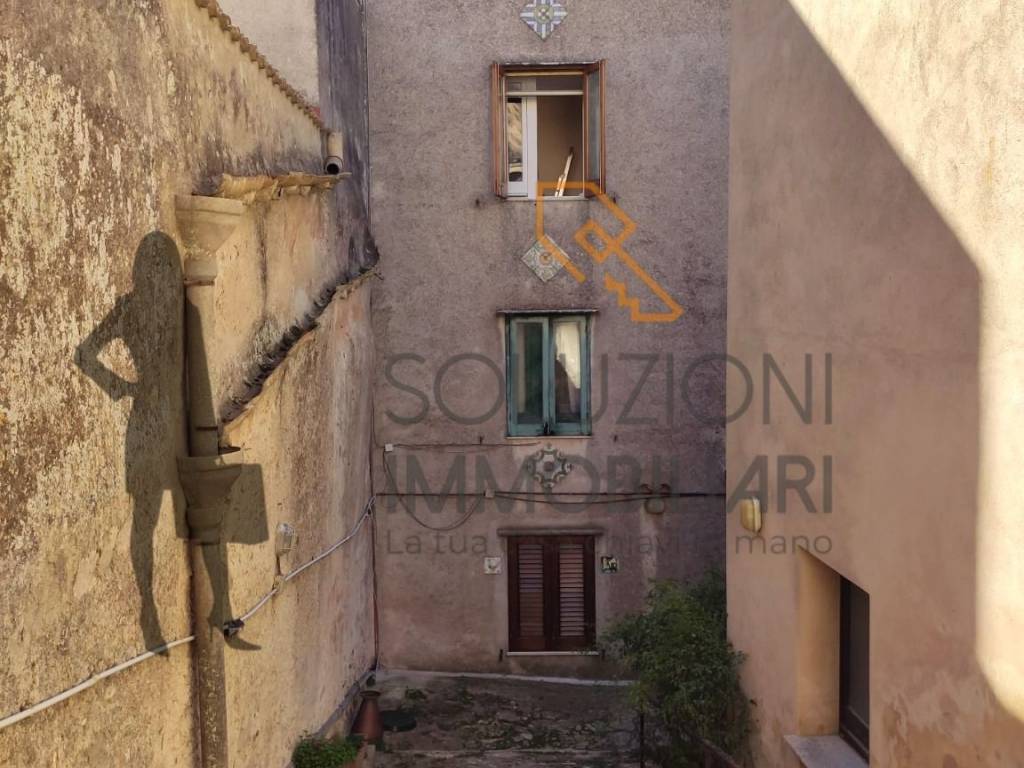 Appartamento a Erice in Via Albertina degli Abbati, 59 - Foto 5