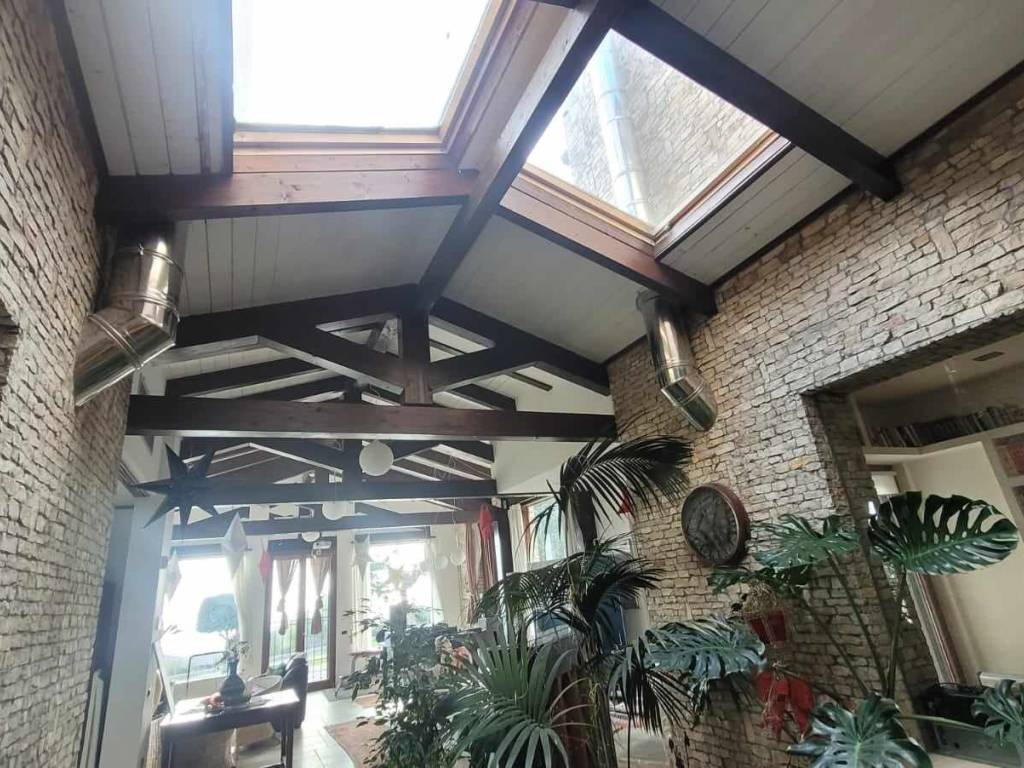 Villa a Salerno in Via Piegolelle - Foto 3