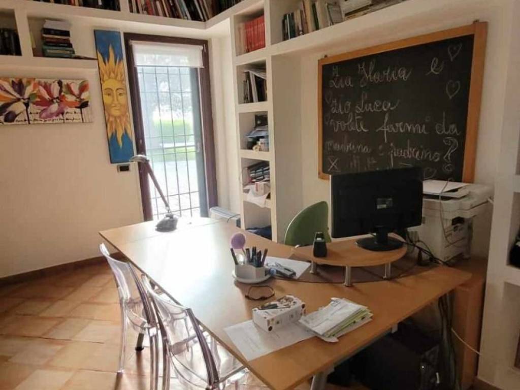 Villa a Salerno in Via Piegolelle - Foto 4