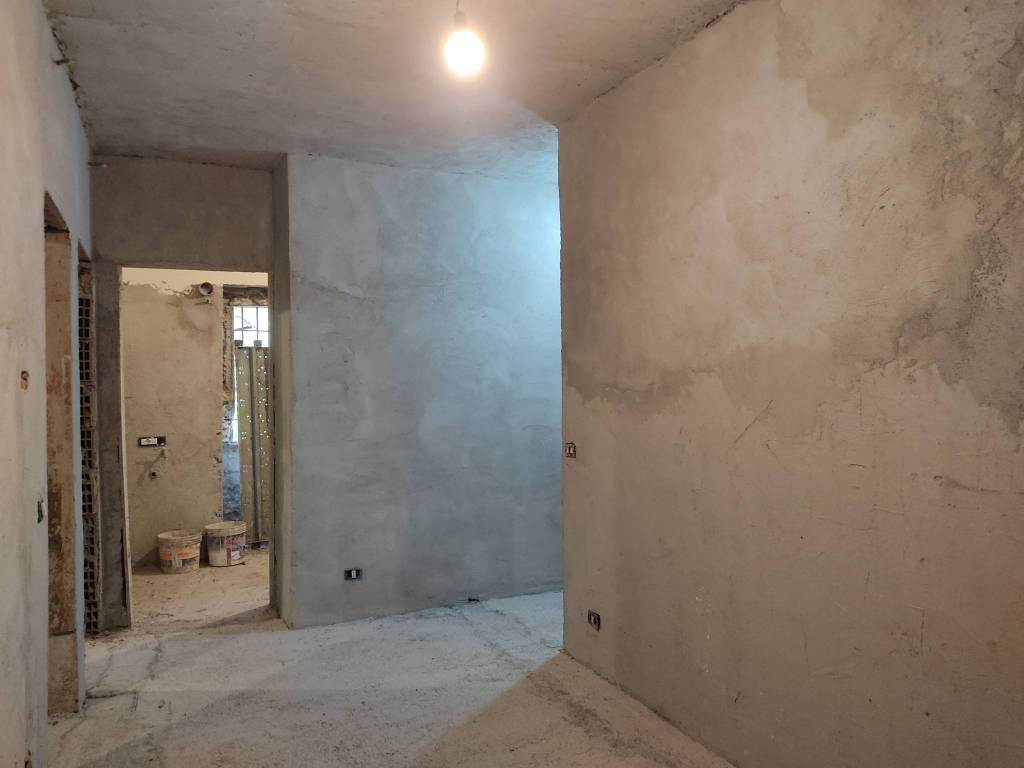 Casa indipendente a San filippo del mela in Corso Giuseppe Garibaldi, 535 - Foto 2