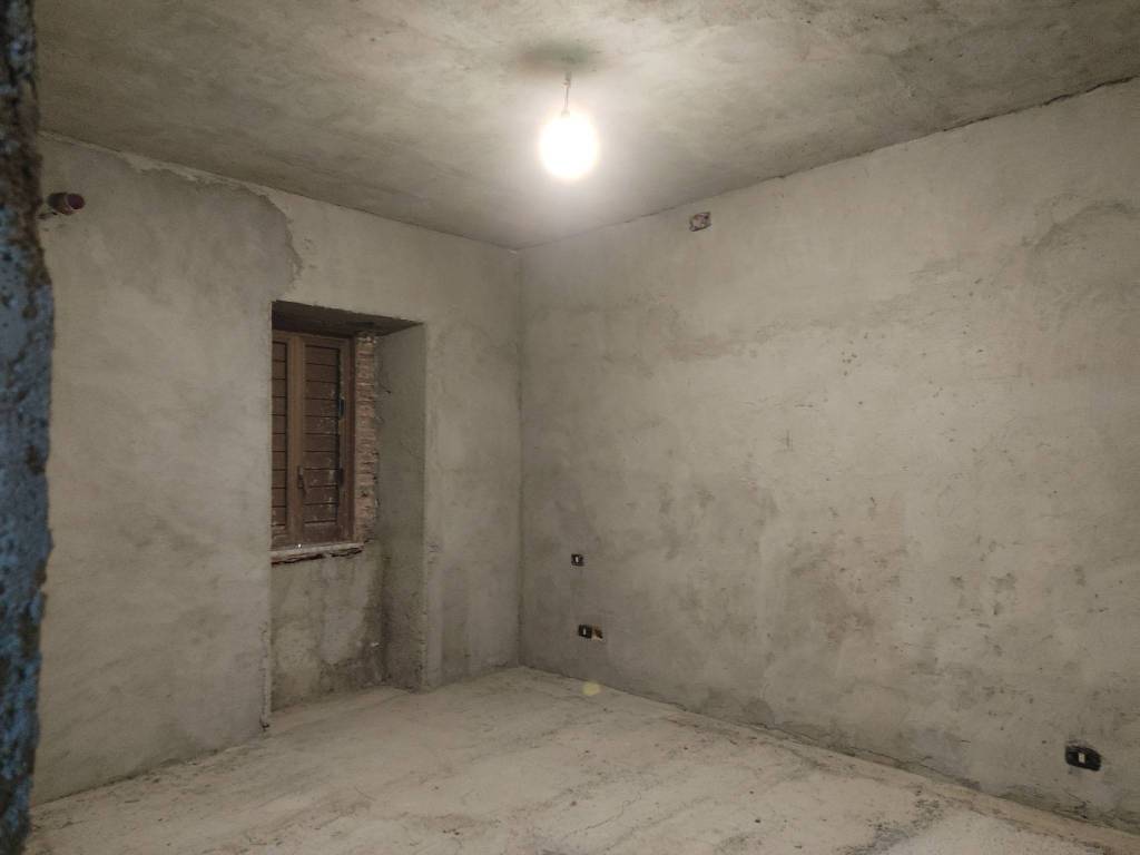 Casa indipendente a San filippo del mela in Corso Giuseppe Garibaldi, 535 - Foto 3