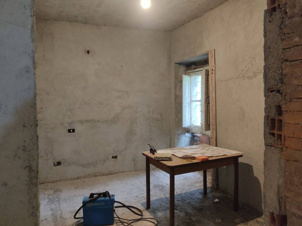 Casa indipendente a San filippo del mela in Corso Giuseppe Garibaldi, 535 - Foto 4