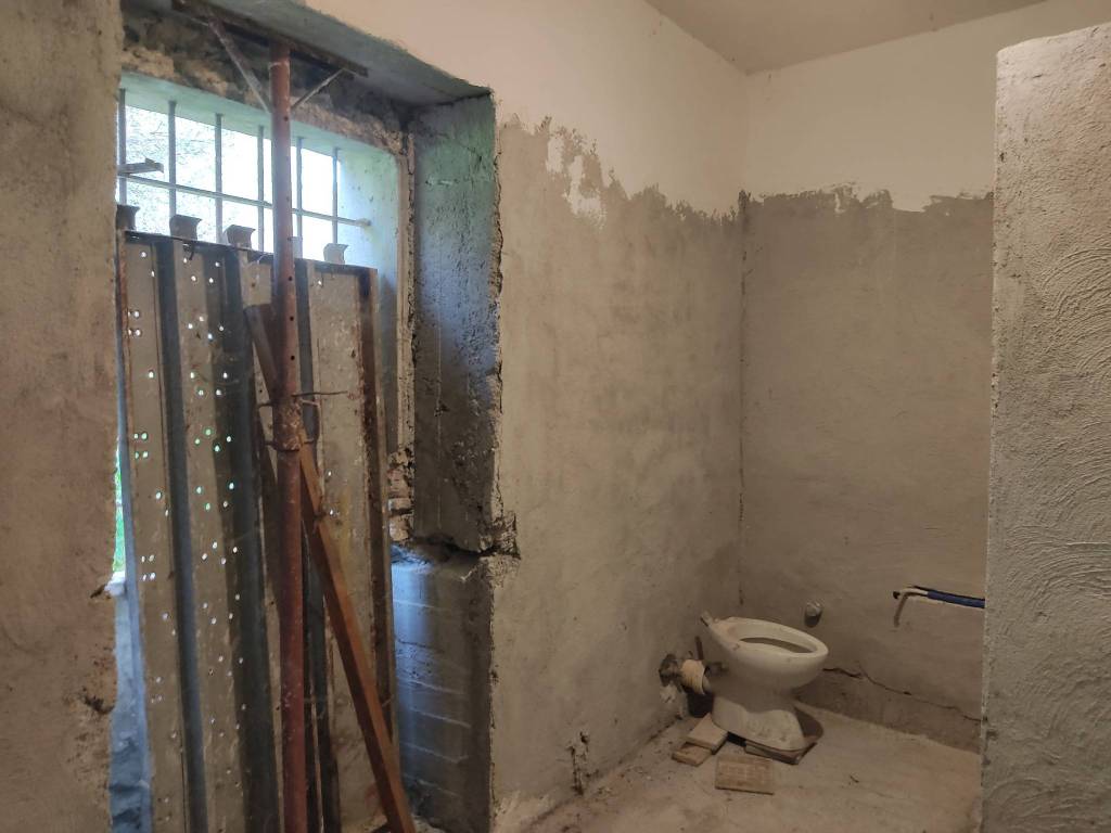 Casa indipendente a San filippo del mela in Corso Giuseppe Garibaldi, 535 - Foto 5