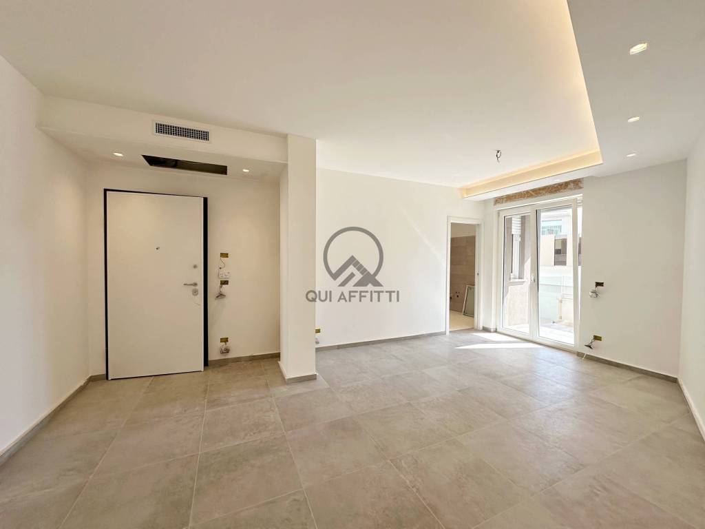 Appartamento a Andria in Viale Don Luigi Sturzo - Foto 1