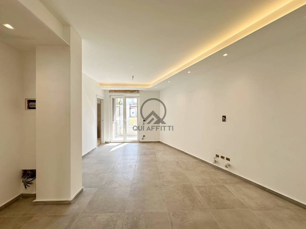 Appartamento a Andria in Viale Don Luigi Sturzo - Foto 3