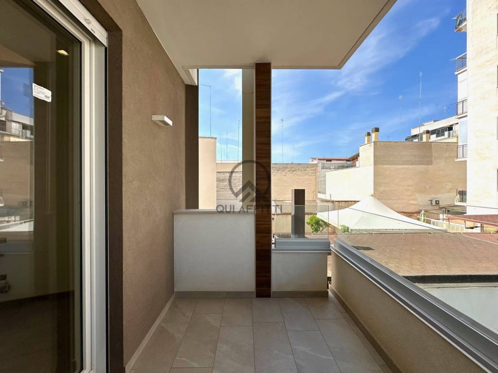 Appartamento a Andria in Viale Don Luigi Sturzo - Foto 4