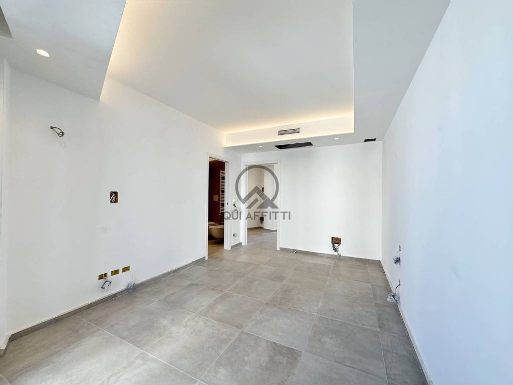 Appartamento a Andria in Viale Don Luigi Sturzo - Foto 5
