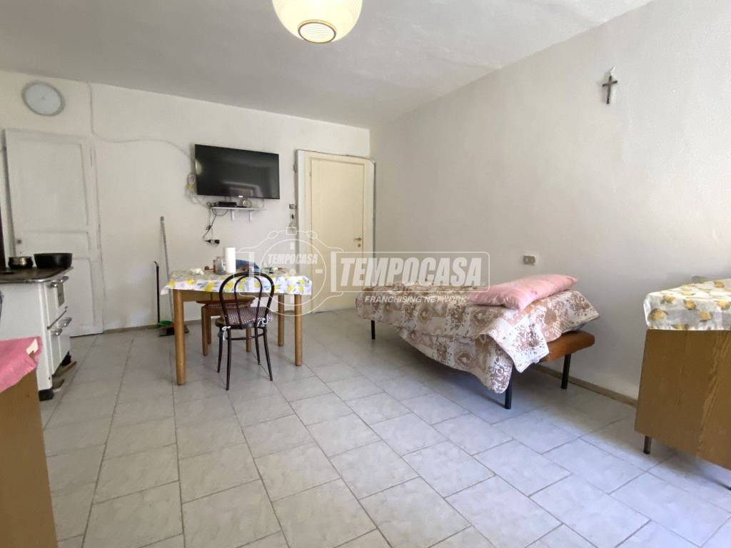 Casa indipendente a Gaglianico in Via Carlo Felice Trossi - Foto 2