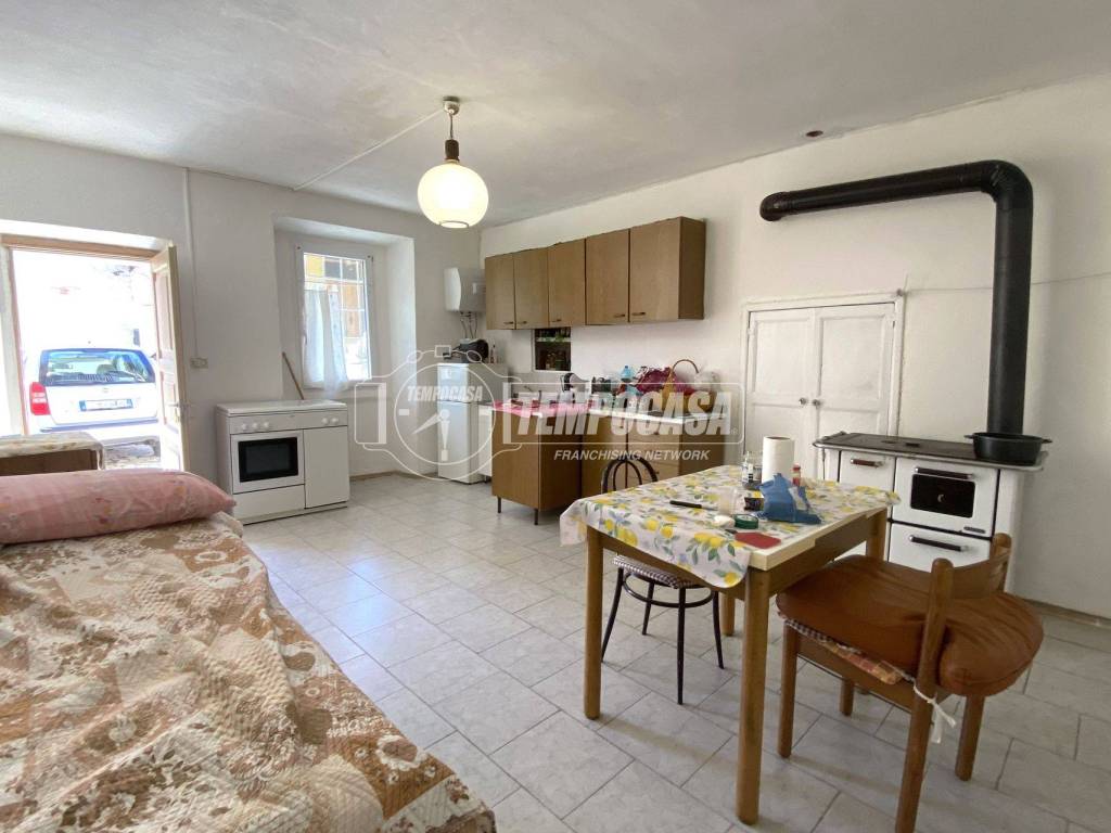Casa indipendente a Gaglianico in Via Carlo Felice Trossi - Foto 4