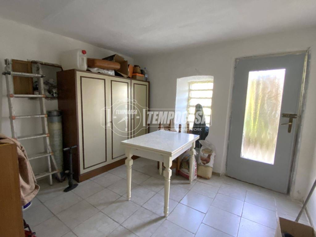 Casa indipendente a Gaglianico in Via Carlo Felice Trossi - Foto 5
