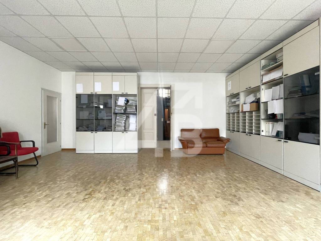 Immobile a Trieste in Via Roma, 30 - Foto 2