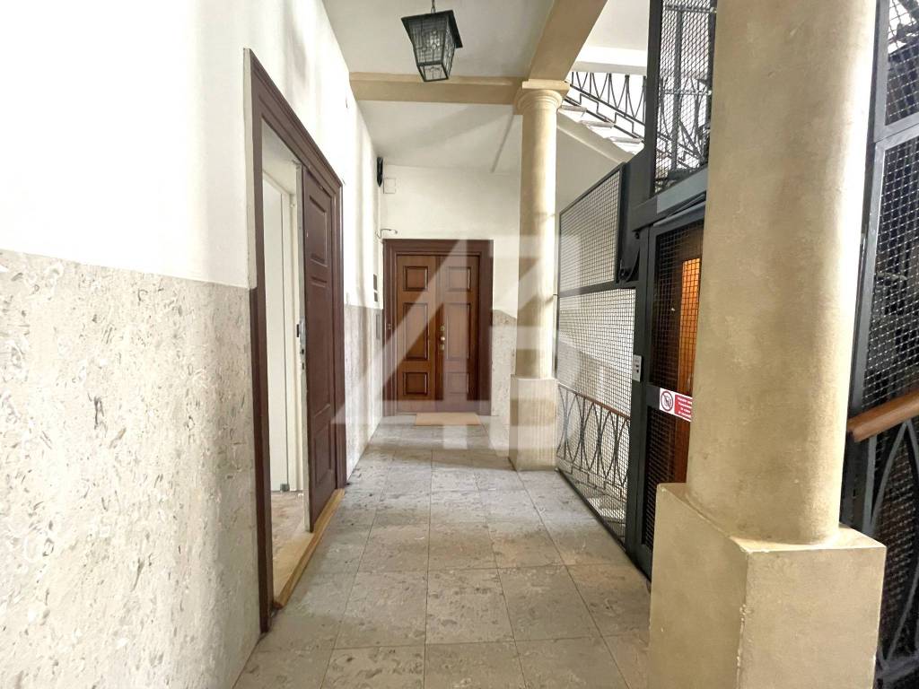 Immobile a Trieste in Via Roma, 30 - Foto 3