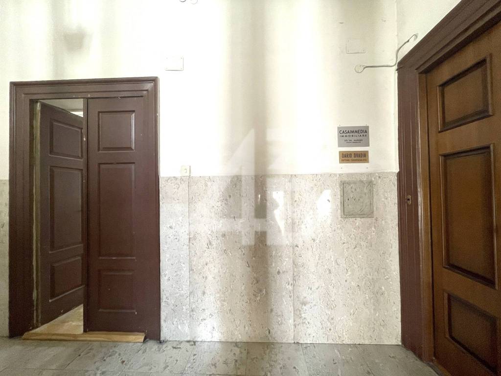 Immobile a Trieste in Via Roma, 30 - Foto 4