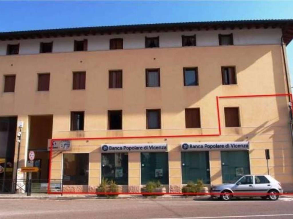 Immobile a Morsano al tagliamento in piazza Daniele Moro , 3 - Foto 2