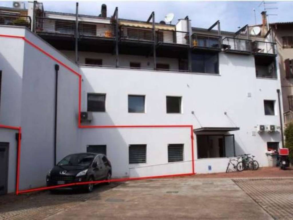 Immobile a Morsano al tagliamento in piazza Daniele Moro , 3 - Foto 4