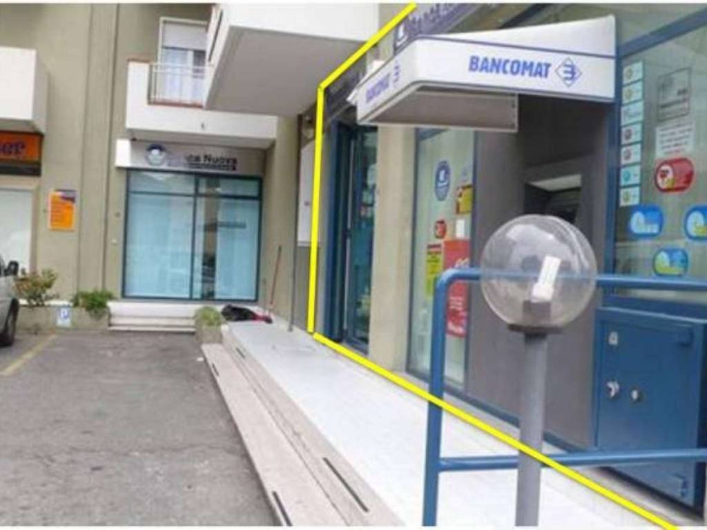 Immobile a Monforte san giorgio in viale Regione Siciliana , 1/L - Foto 2