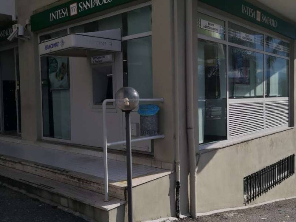 Immobile a Monforte san giorgio in viale Regione Siciliana , 1/L - Foto 3