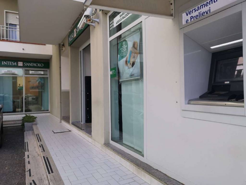 Immobile a Monforte san giorgio in viale Regione Siciliana , 1/L - Foto 4