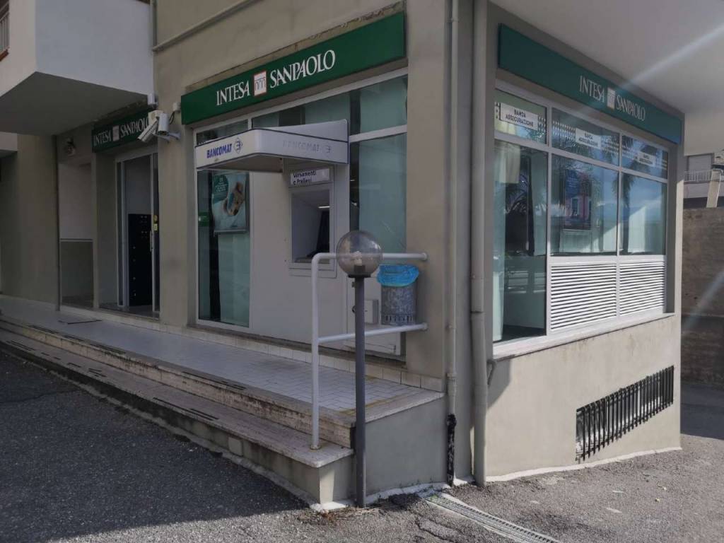 Immobile a Monforte san giorgio in viale Regione Siciliana , 1/L - Foto 5