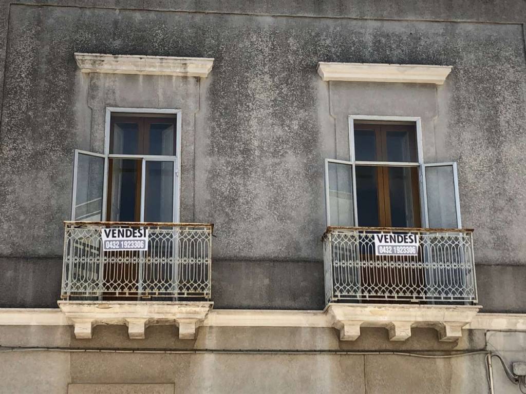Immobile a San vito dei normanni in via Annibale De Leo 78 - Foto 3