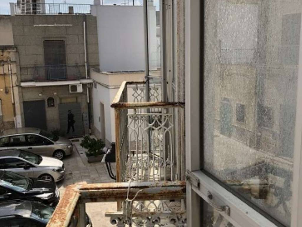 Immobile a San vito dei normanni in via Annibale De Leo 78 - Foto 4