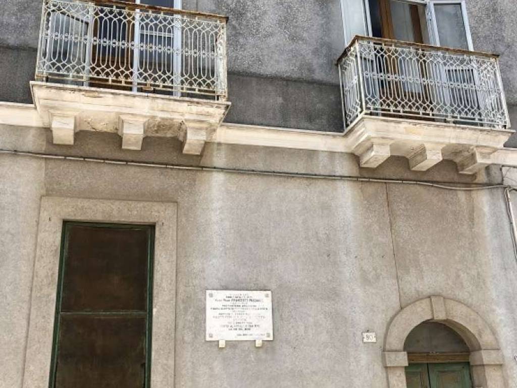 Immobile a San vito dei normanni in via Annibale De Leo 78 - Foto 5