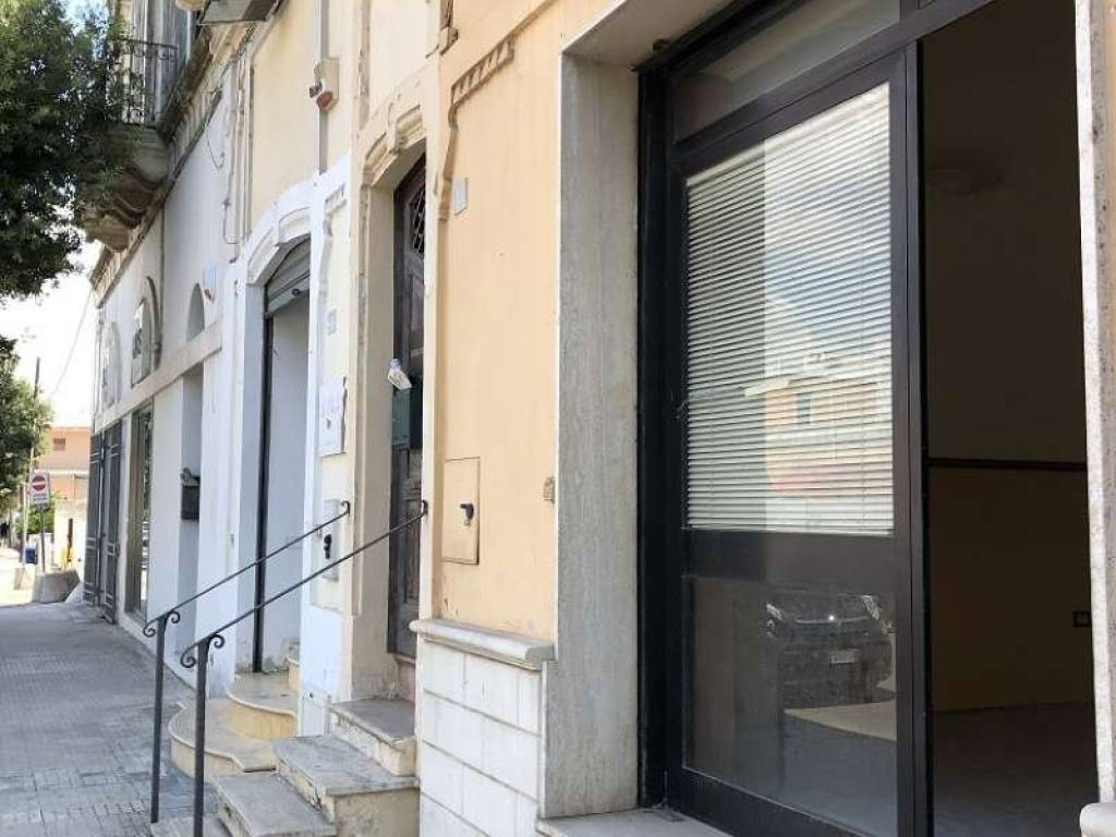Immobile a Nardò in corso Giuseppe Galliano 44 - Foto 5