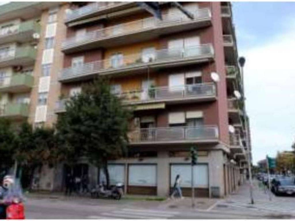 Immobile a Pescara in viale G.Marconi - Foto 2