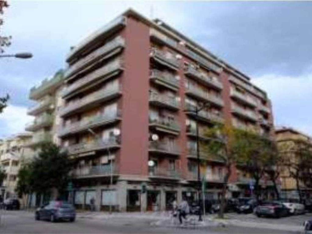 Immobile a Pescara in viale G.Marconi - Foto 4