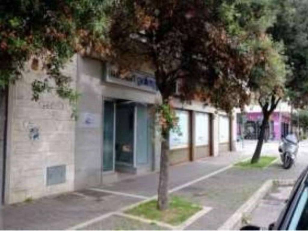 Immobile a Pescara in viale G.Marconi - Foto 5