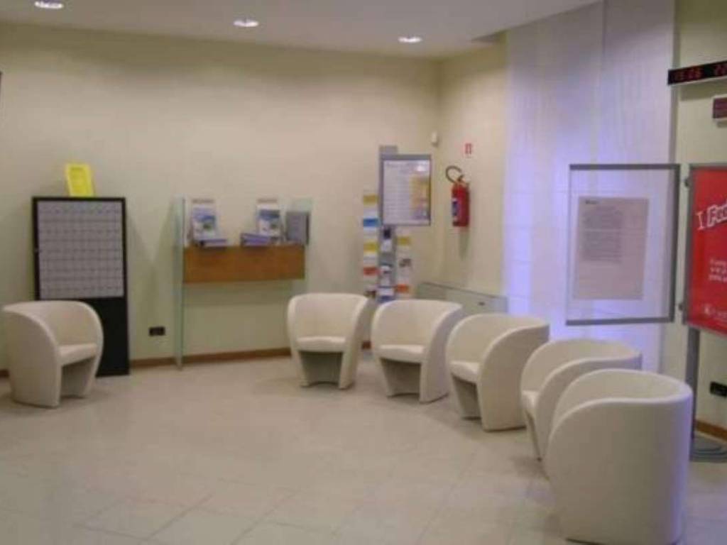 Immobile a Monsummano terme in piazza G. Amendola, 57 - Foto 4