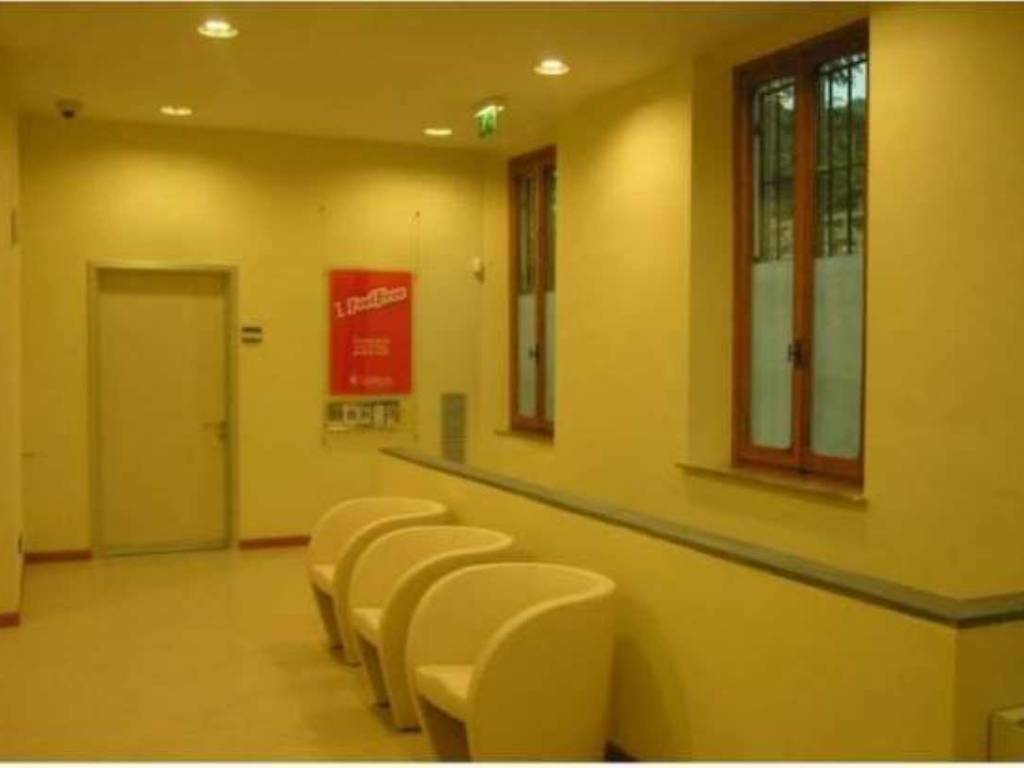 Immobile a Monsummano terme in piazza G. Amendola, 57 - Foto 5