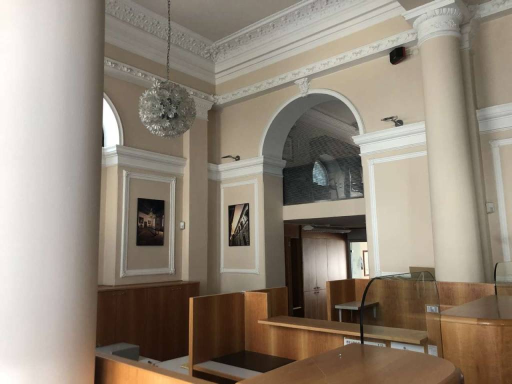 Immobile a Gorizia in corso Italia 45 - Foto 2